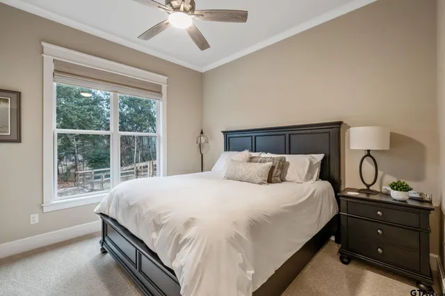 $995,000 | 23332 Fm 1995, Lindale, TX 75771