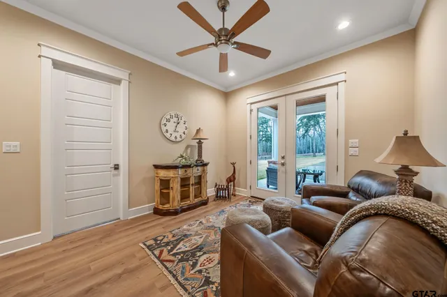 $995,000 | 23332 Fm 1995, Lindale, TX 75771