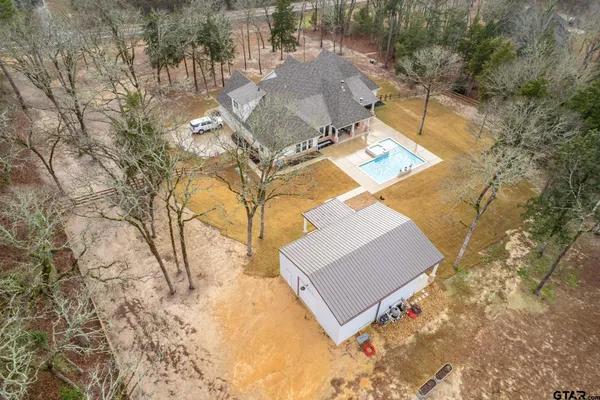 $995,000 | 23332 Fm 1995, Lindale, TX 75771