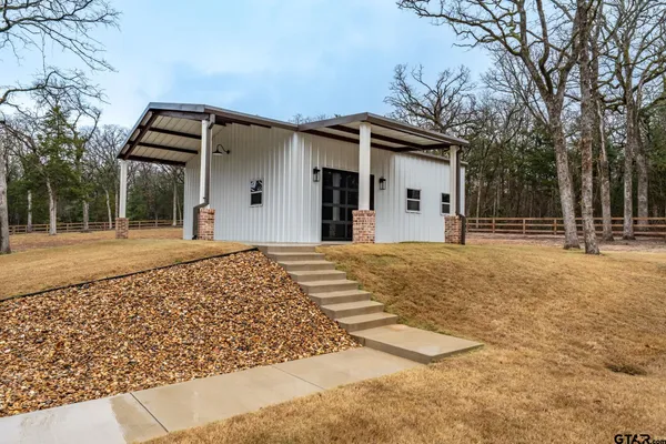 $995,000 | 23332 Fm 1995, Lindale, TX 75771
