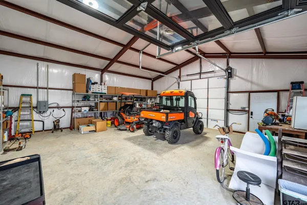 $995,000 | 23332 Fm 1995, Lindale, TX 75771