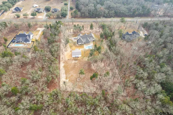 $995,000 | 23332 Fm 1995, Lindale, TX 75771