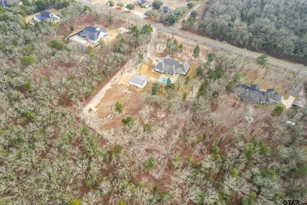 $995,000 | 23332 Fm 1995, Lindale, TX 75771