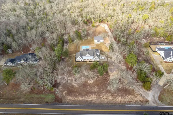 $995,000 | 23332 Fm 1995, Lindale, TX 75771