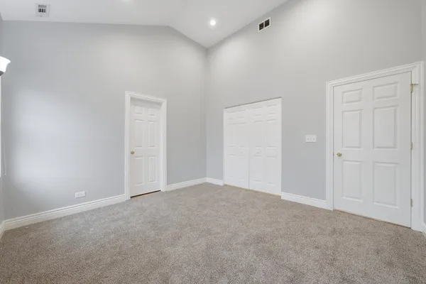 $799,000 | 4545 North Lawndale Avenue, Chicago, IL 60625
