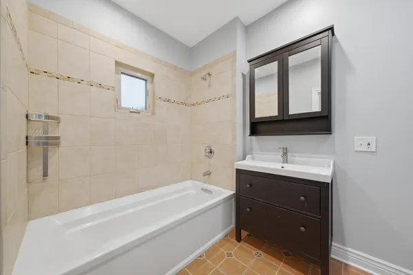 $799,000 | 4545 North Lawndale Avenue, Chicago, IL 60625