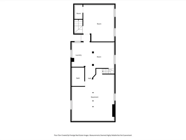 $799,000 | 4545 North Lawndale Avenue, Chicago, IL 60625