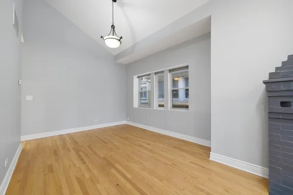 $799,000 | 4545 North Lawndale Avenue, Chicago, IL 60625