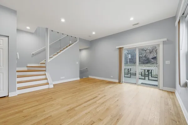 $799,000 | 4545 North Lawndale Avenue, Chicago, IL 60625