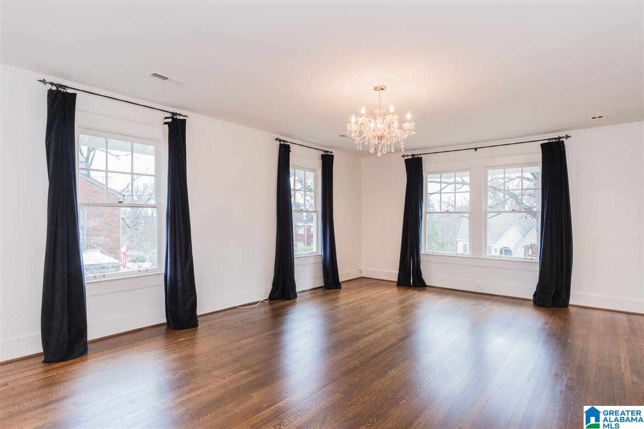 4307 Overlook Road Birmingham, AL 35222 - Photo 20 of 41