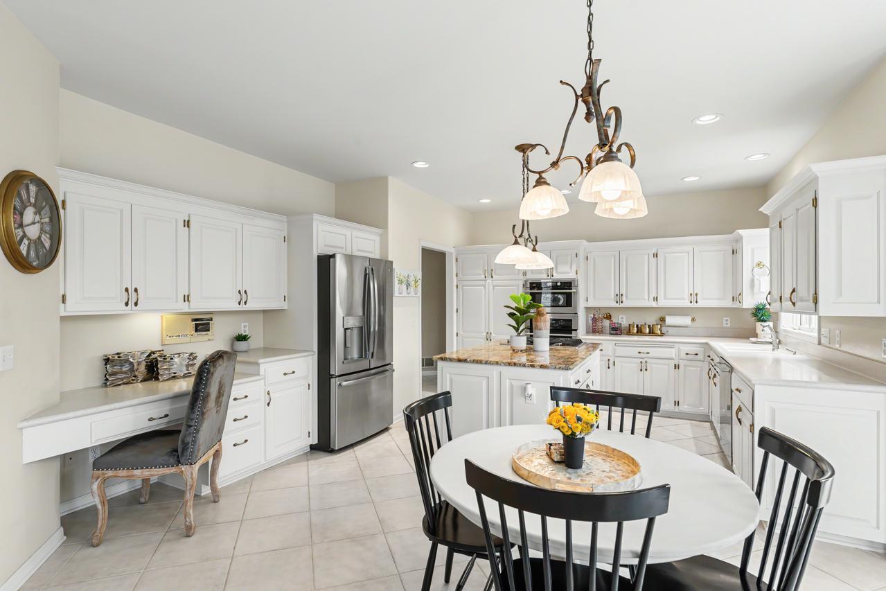 6459 Pinnacle Drive Eden Prairie, MN 55346 - Photo 13 of 64