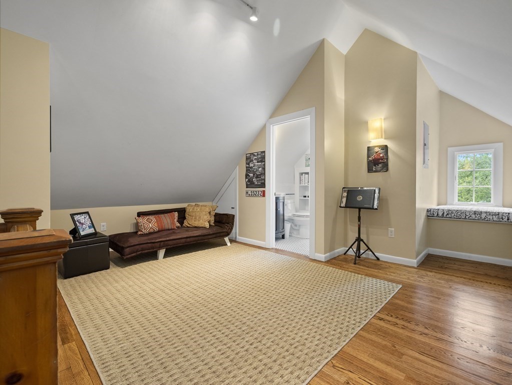 60 Damien Road Wellesley, MA 02481 - Photo 20 of 36