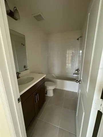 $2,950 | 1544 Leaf Lane, Kissimmee, FL 34744