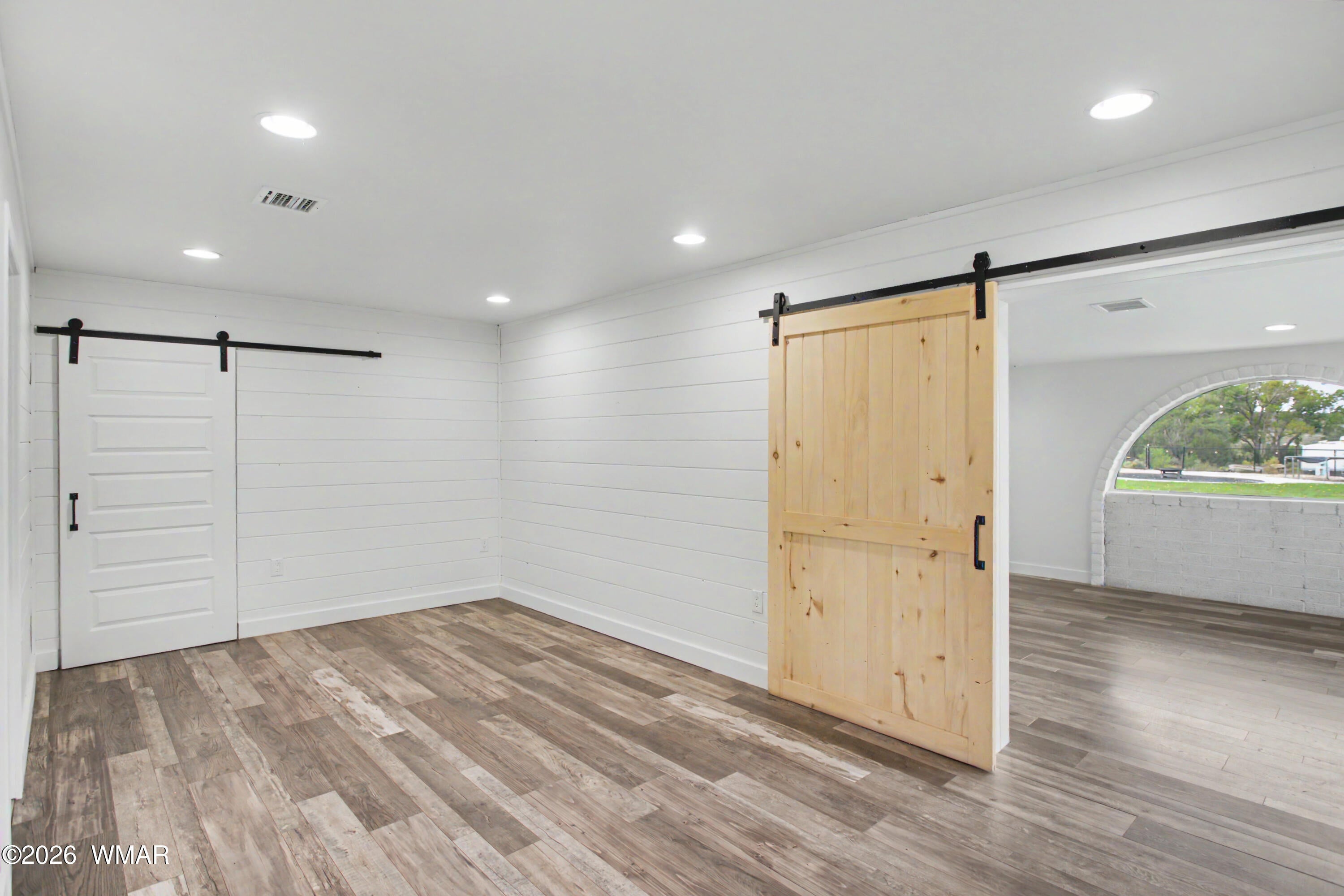3146 South Bourdon Ranch Taylor, AZ 85939 - Photo 14 of 50 Gallery Image 14