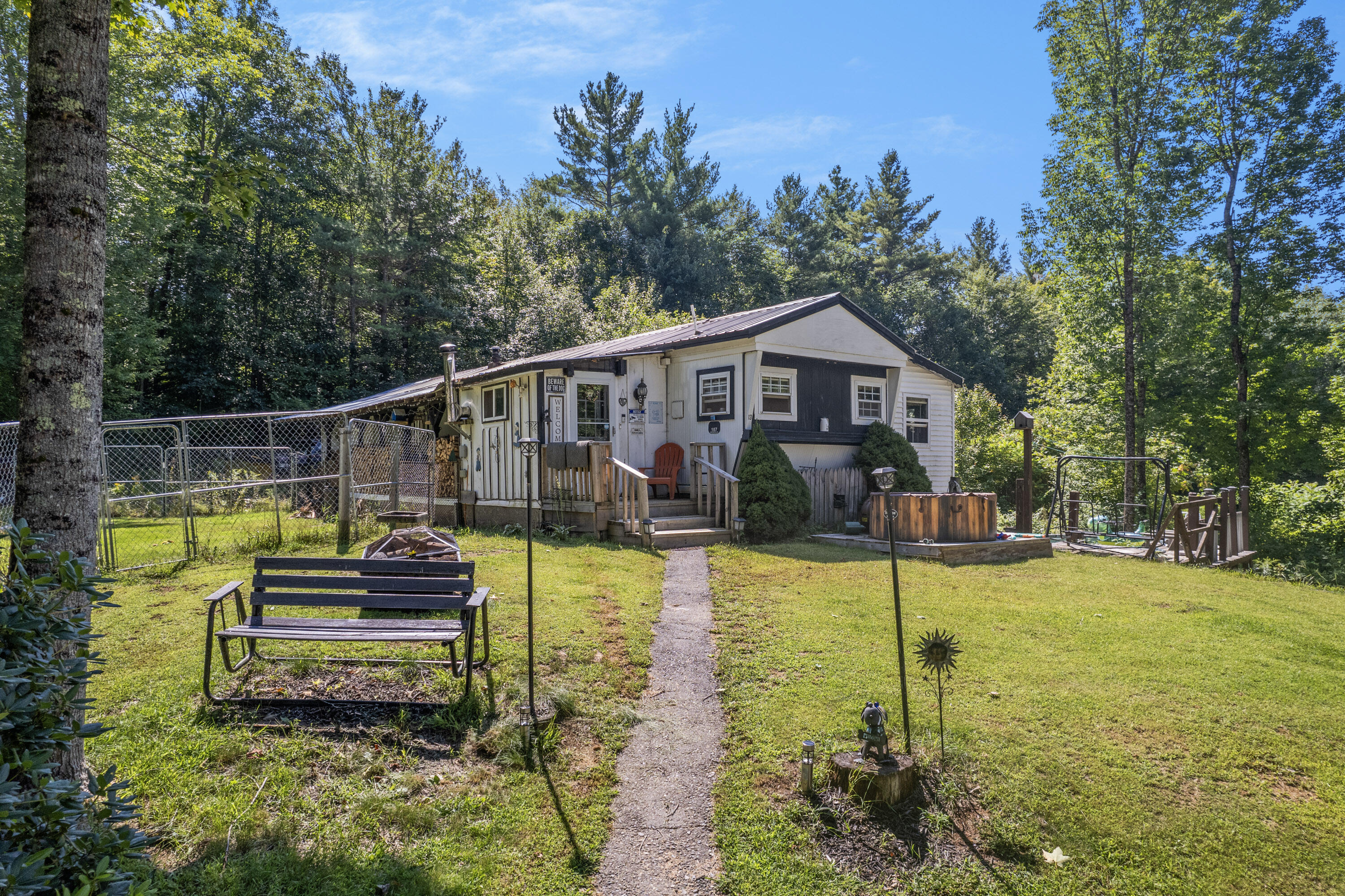107 Norcross Hill Rd_107