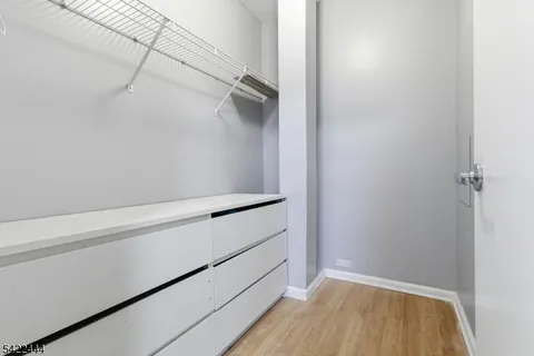$375,000 | 308 Passaic Avenue, Unit 215, Harrison, NJ 07029