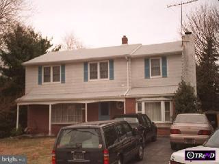 1565 Township Line Road Blue Bell, PA 19422 - Photo 1 of 1 Gallery Image 1