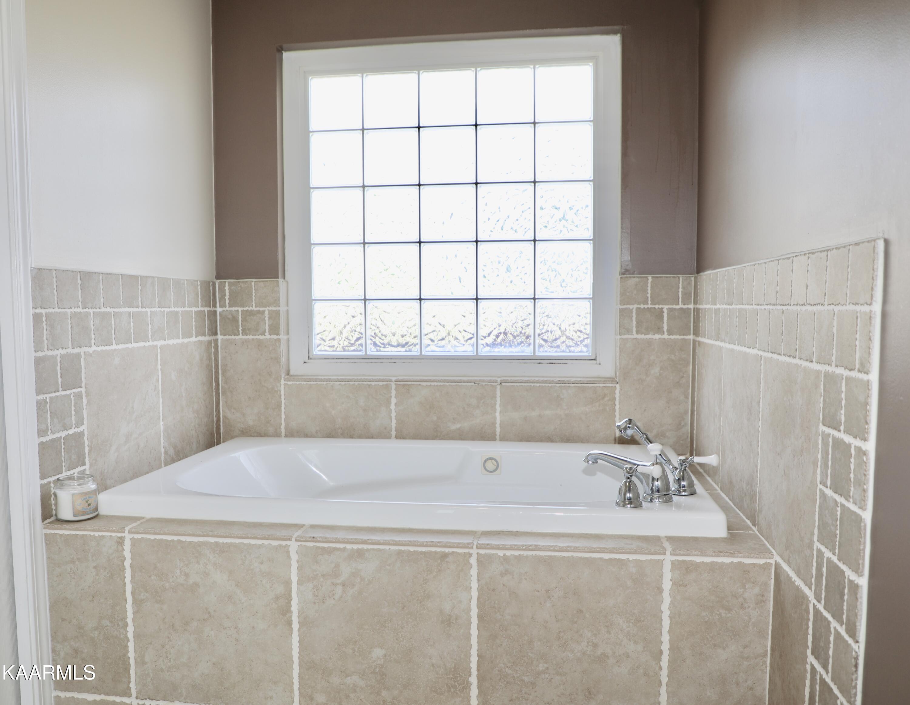 170 Country Way Road Vonore, TN 37885 - Photo 24 of 53 Master Whirlpool Tub