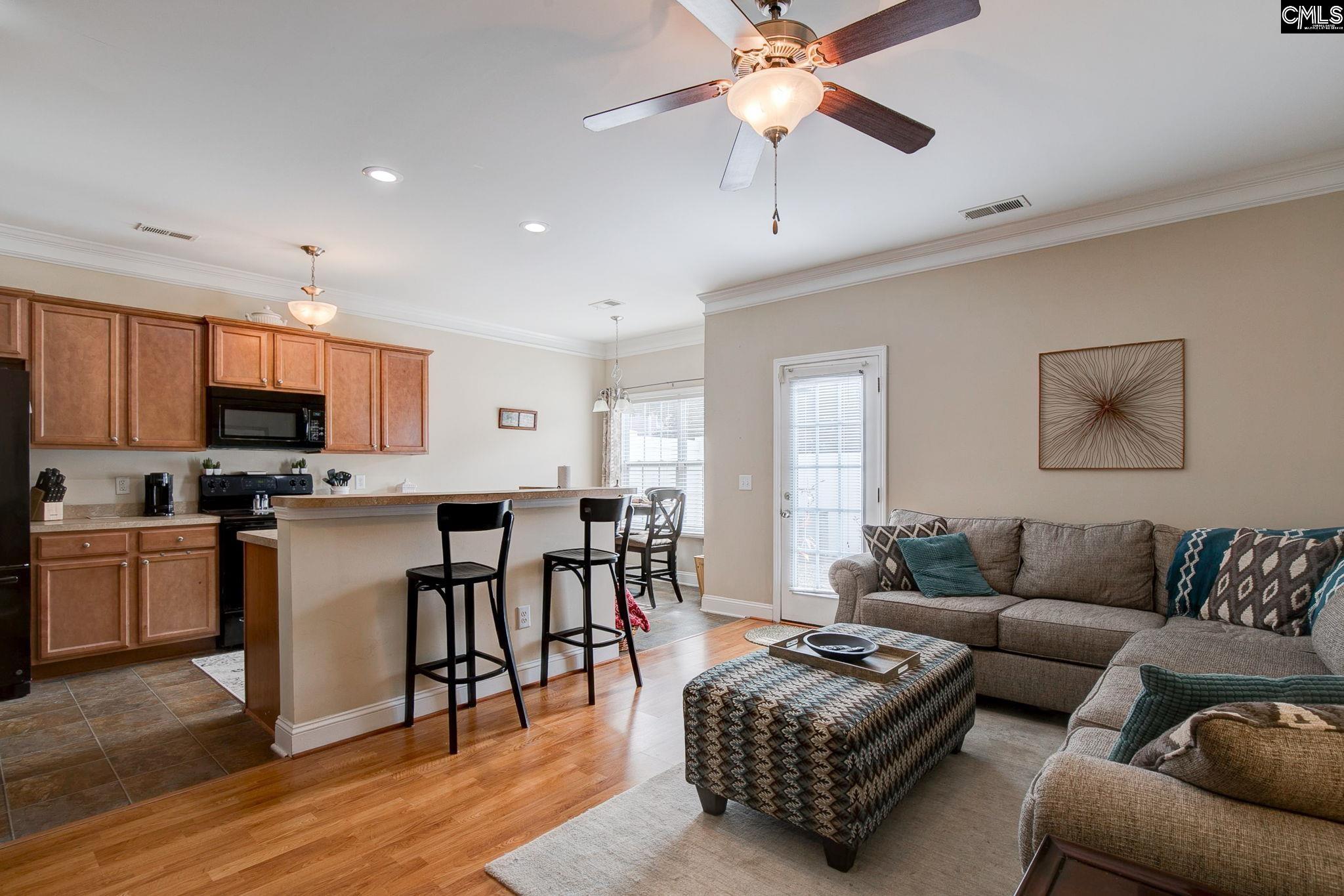 202 Pennington Square Way Columbia, SC 29209 - Photo 8 of 28