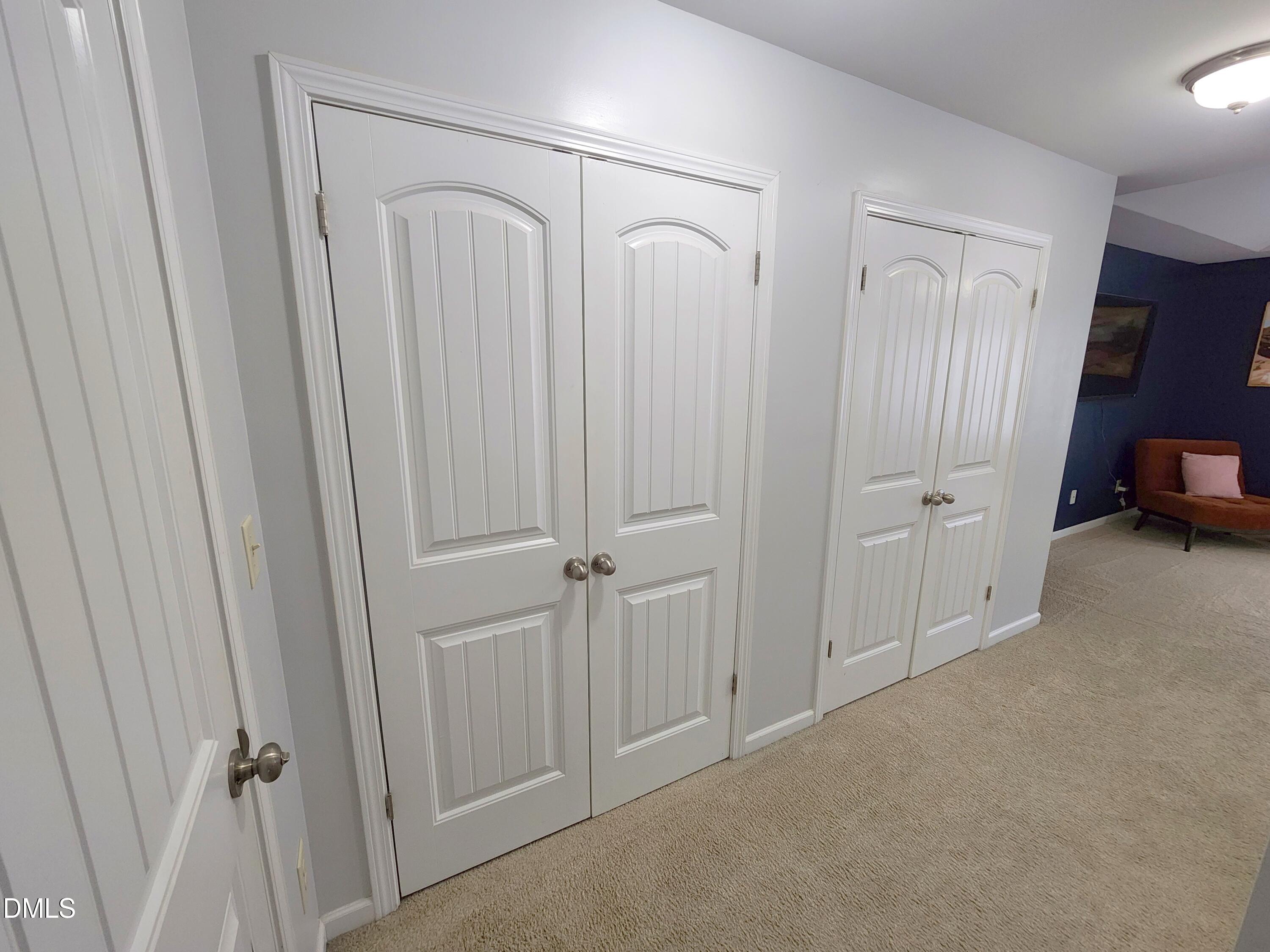 2423 Memory Ridge Drive Raleigh, NC 27606 - Photo 25 of 64