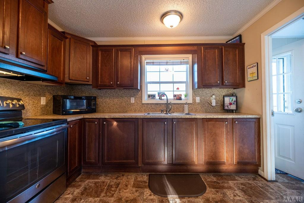 301 Mavaton Road Edenton, NC 27932 - Photo 15 of 31
