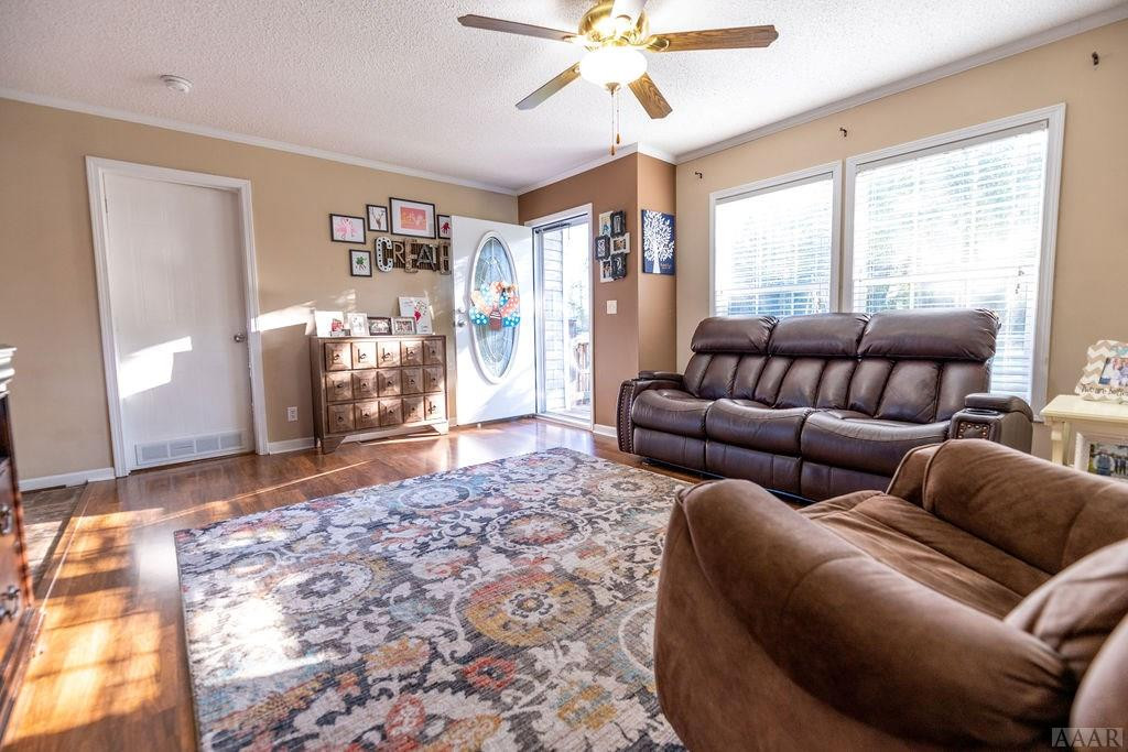 301 Mavaton Road Edenton, NC 27932 - Photo 2 of 31