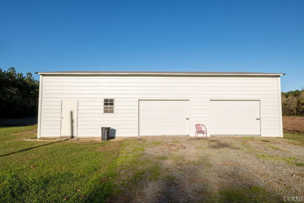 301 Mavaton Road Edenton, NC 27932 - Photo 3 of 31