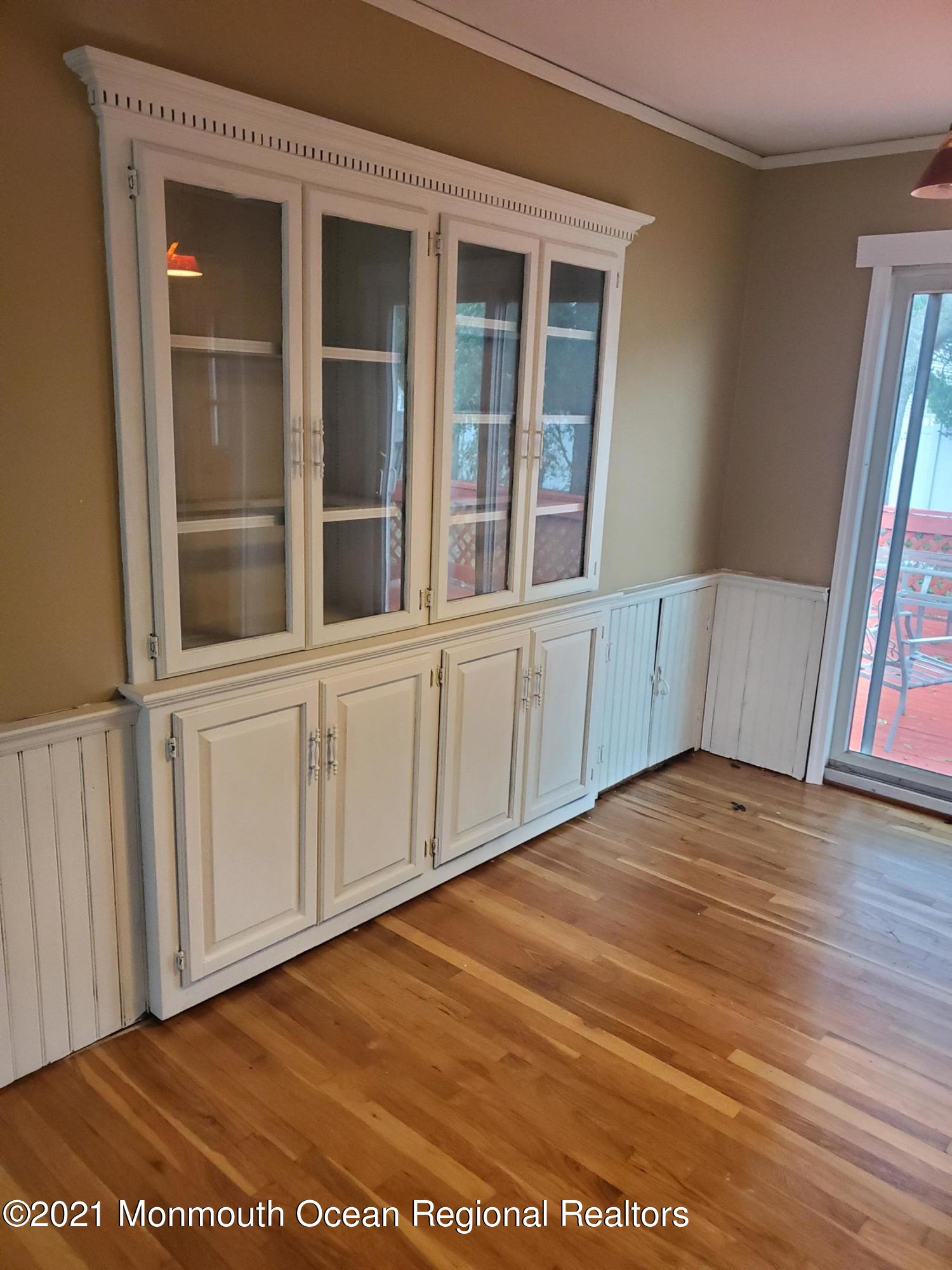 3 Midpark Drive Brick, NJ 08724 - Photo 12 of 12 a view of an empty room with a window