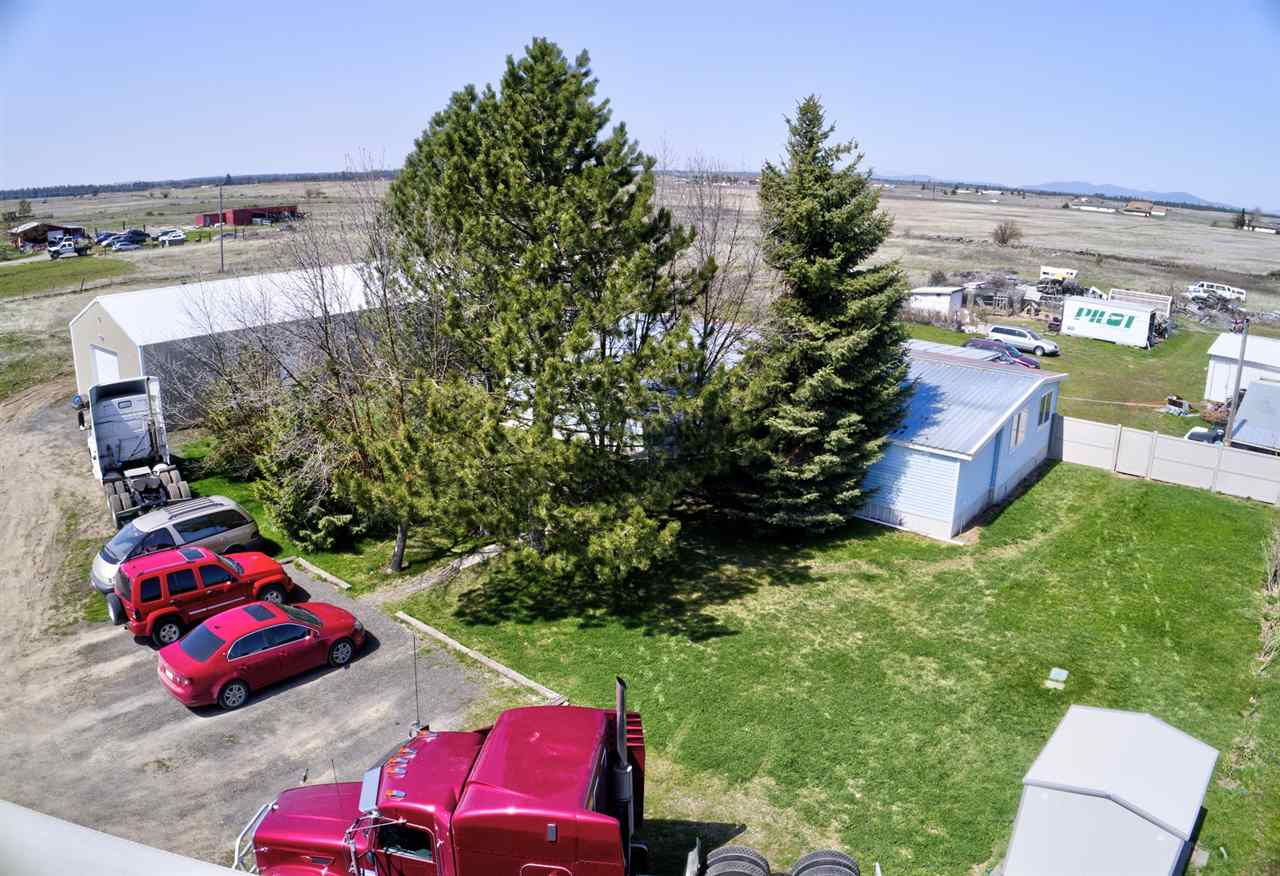 10112 West Balmer Road Spokane, WA 99224 - Photo 1 of 20 Gallery Image 1