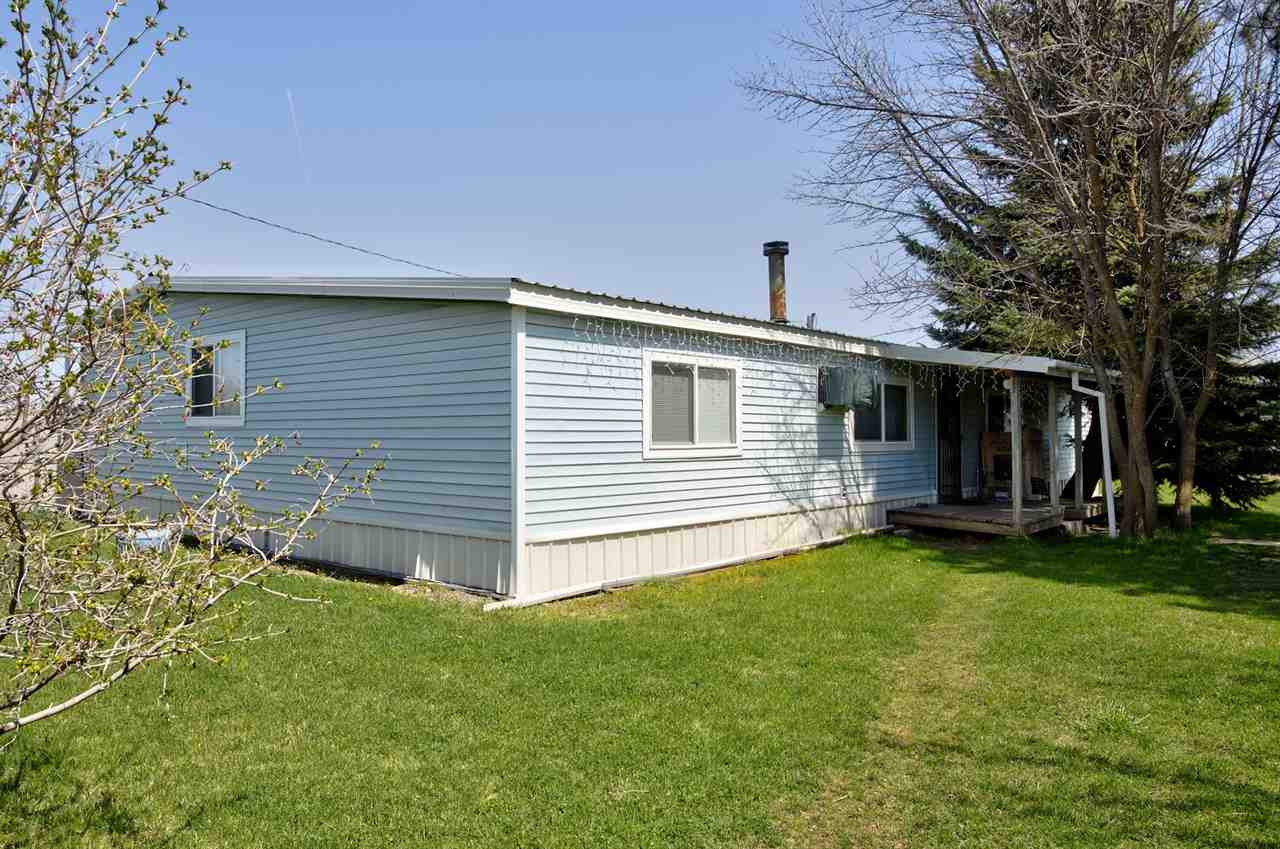 10112 West Balmer Road Spokane, WA 99224 - Photo 2 of 20 Gallery Image 2