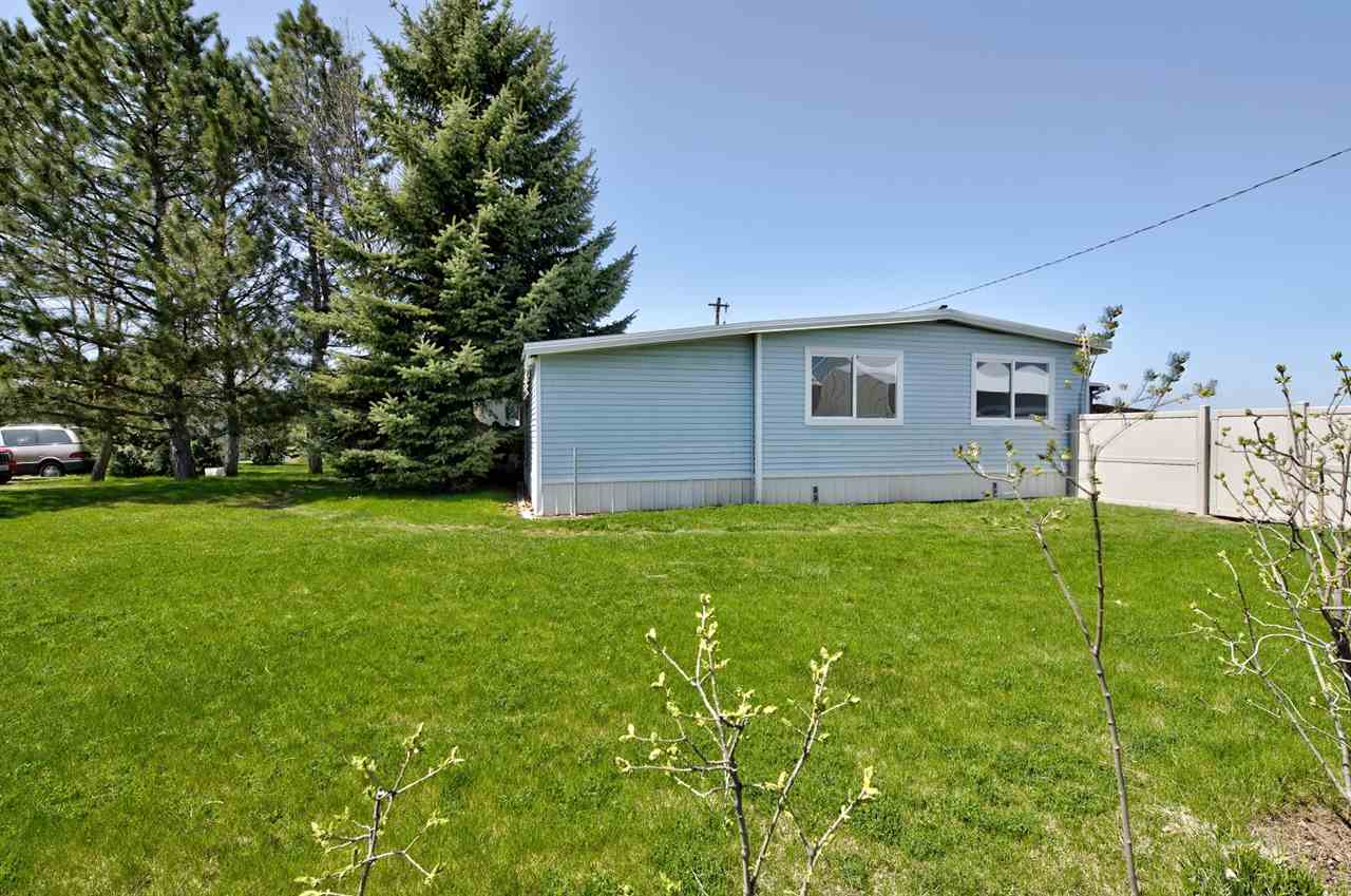 10112 West Balmer Road Spokane, WA 99224 - Photo 11 of 20 Gallery Image 11