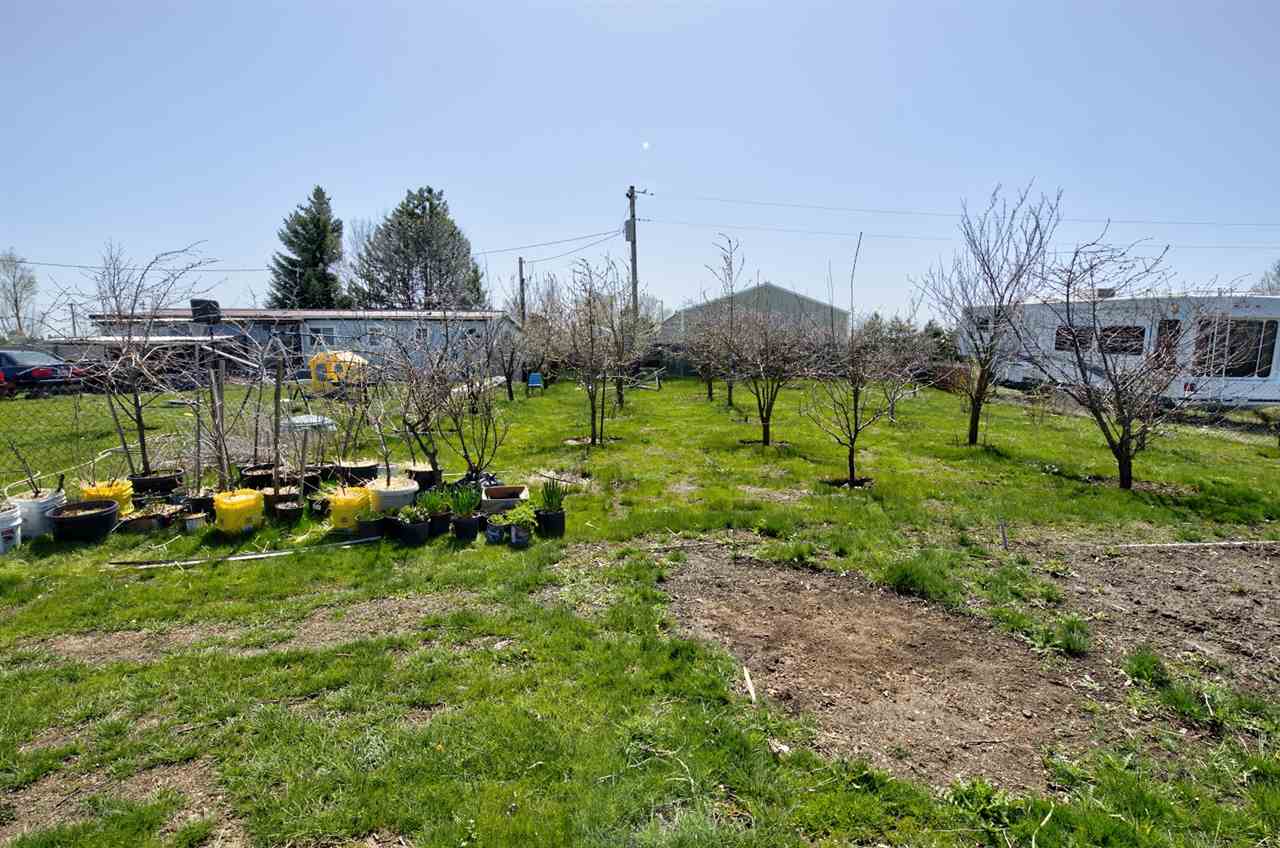 10112 West Balmer Road Spokane, WA 99224 - Photo 13 of 20 Gallery Image 13