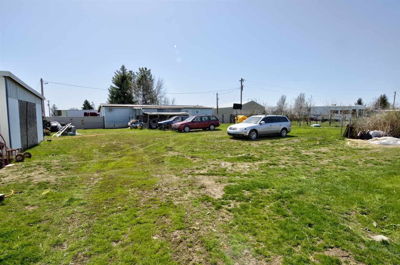 10112 West Balmer Road Spokane, WA 99224 - Photo 17 of 20 Gallery Image 17