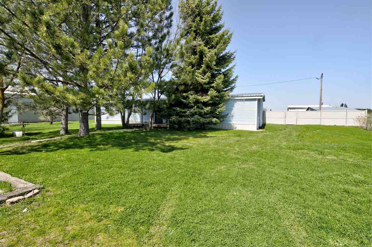 10112 West Balmer Road Spokane, WA 99224 - Photo 19 of 20 Gallery Image 19