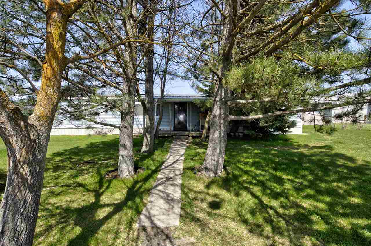 10112 West Balmer Road Spokane, WA 99224 - Photo 20 of 20 Gallery Image 20