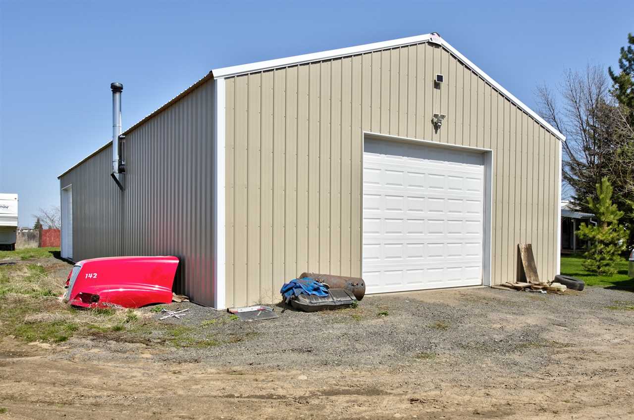 10112 West Balmer Road Spokane, WA 99224 - Photo 8 of 20 Gallery Image 8