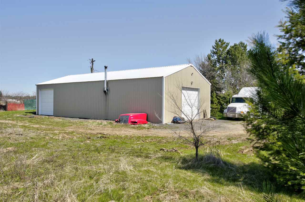 10112 West Balmer Road Spokane, WA 99224 - Photo 9 of 20 Gallery Image 9