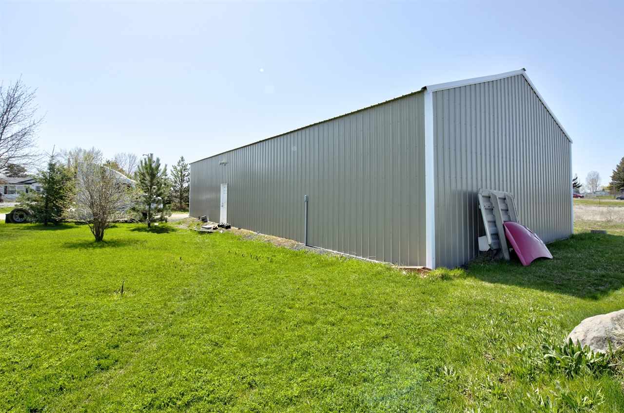 10112 West Balmer Road Spokane, WA 99224 - Photo 10 of 20 Gallery Image 10