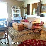 15750 West Hardscrabble Road Arivaca, AZ 85601 - Photo 19 of 33
