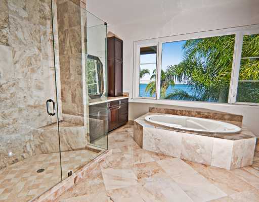 1111 Pine Point Road Riviera Beach, FL 33404 - Photo 3 of 10 Additional Photo