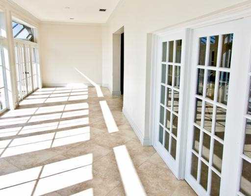 1111 Pine Point Road Riviera Beach, FL 33404 - Photo 6 of 10 Additional Photo