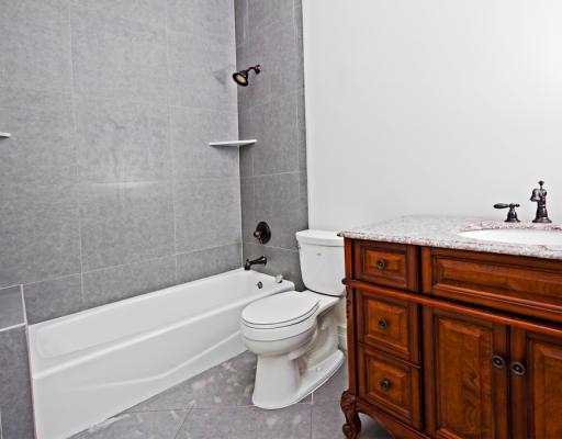 1111 Pine Point Road Riviera Beach, FL 33404 - Photo 8 of 10 Additional Photo