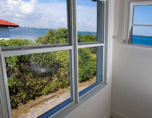 1111 Pine Point Road Riviera Beach, FL 33404 - Photo 9 of 10 Additional Photo