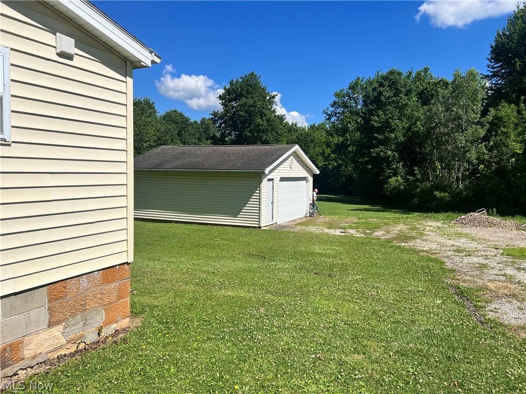 3908 Riblet Road Youngstown, OH 44515 - Photo 2 of 12