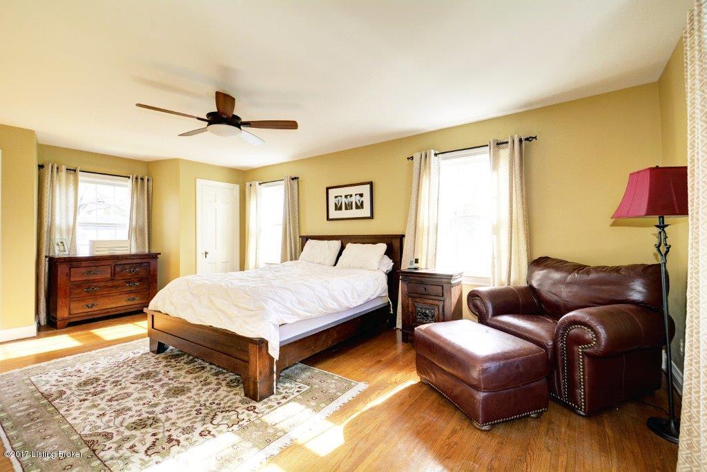 206 Gibson Road Louisville, KY 40207 - Photo 19 of 30 17