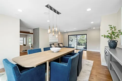 $1,995,000 | 5948 Melshire Drive, Dallas, TX 75230