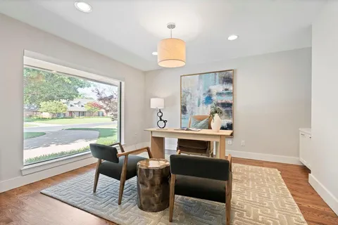 $1,995,000 | 5948 Melshire Drive, Dallas, TX 75230