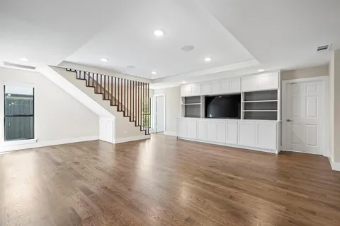 $1,995,000 | 5948 Melshire Drive, Dallas, TX 75230