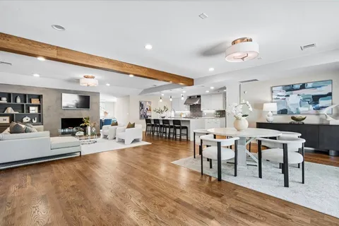 $1,995,000 | 5948 Melshire Drive, Dallas, TX 75230