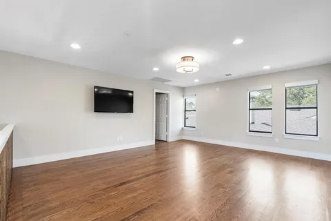 $1,995,000 | 5948 Melshire Drive, Dallas, TX 75230